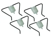 ROCK STOP @4 Mercury 66273