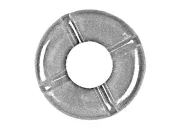 уплотнитель Mercury 75624