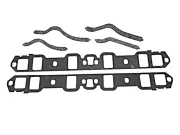 Комплект прокладок Mercury 75645