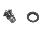 термостат @2 Mercury 75692Q03