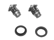 термостат @2 Mercury 75692Q2