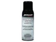 STORAGE уплотнитель@12 Mercury 7599412