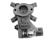 корпус-T-STAT Mercury 78984A08