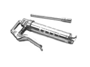 GUN-GREASE Mercury 74057A6