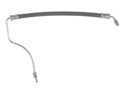 шланг Mercury 69871