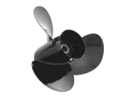 BRV2 19 1/2R21 Mercury 77900A40