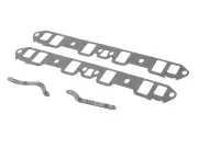Комплект прокладок Mercury 73042