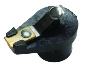 ротор @2 Mercury 58217Q