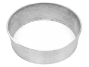 DIFпредохранительR кольцо Mercury 45676