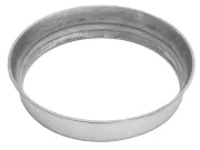 DIFпредохранительR кольцо Mercury 45793