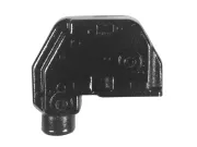 выхлопное колено Mercury 76668A3