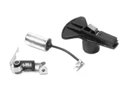 TUNE UP KIT @2 Mercury 6324T1