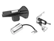 TUNE UP KIT @2 Mercury 6325T1