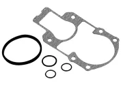 Комплект прокладок Mercury 35996A1