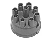 крышка распределителя зажигания Mercury 5075Q1