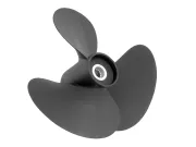 PROP ASSY Mercury 3545T
