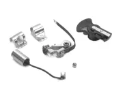 TUNE UP KIT @2 Mercury 5090T1