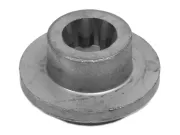 упорная шайба Mercury 420371