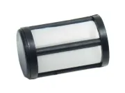 фильтр-BULK @10 Mercury 53336BK