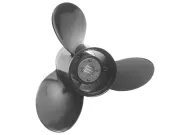 BLMX 12R10 1/2 Mercury 42740A11