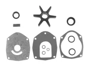 ремкомплект-W/P Mercury 43026Q5