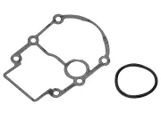 Комплект прокладок Mercury 54014Q1