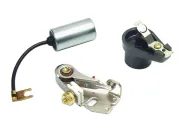 TUNE UP KIT @2 Mercury 34235Q1