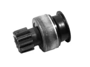 DRIVE ASSY. Mercury 803849