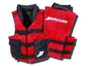 PFD 3B HI-PRO XXL Mercury 8049605