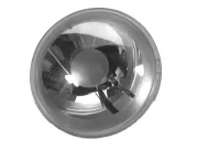 BULB RPL BB-4000 Mercury 804721