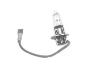 BULB-RPL A-705 Mercury 804723