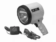 SPOT-RECHAG 500K Mercury 804724