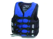 PFD-VEST-LRG-BLUE Mercury 8049615