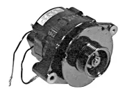 ORD 807653T Mercury 807653R01