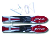 TRAINER SKIS-MERC Mercury 804728
