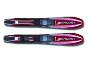 COMBO SKIS-MERC Mercury 804729