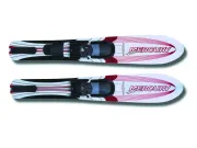 COMBO SKI-JR-MERC Mercury 804730