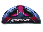 TUBE-TWIN-MERC Mercury 804732