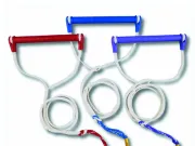 SKI ROPE-MERC Mercury 804733