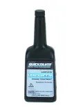 QCKLEEN-MQRF@12 Mercury 802877Q1