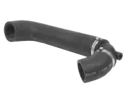 ШЛАНГ В СБОРЕ Mercury 842416A1