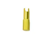TOOL-IDLE MIXTURE Mercury 866201