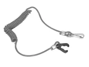 LANYARD W/зажим Mercury 879104