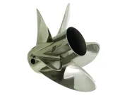 MAXIM 15.50X30 LH Mercury 889969A55