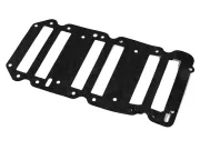 Прокладка Mercury 883775