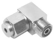 колено Mercury 897726