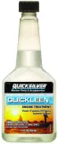 QCKLEEN-FUEL@12 Mercury 858073Q01