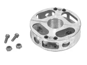 REED блок ASSY Mercury 3267T25