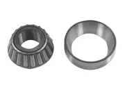 подшипник ASSY Mercury 39908T1