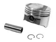 поршень ASSY-STD Mercury 5536T